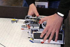 2017_12_01 10_46_48 - Froehlich